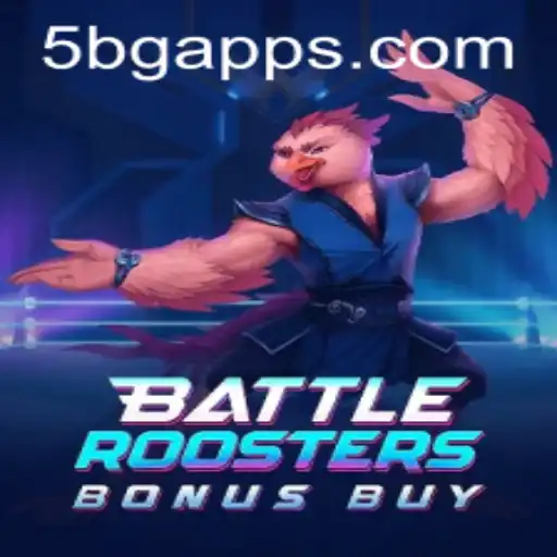 BattleRoostersBonusBuy: A Excitante Nova Aventura Online