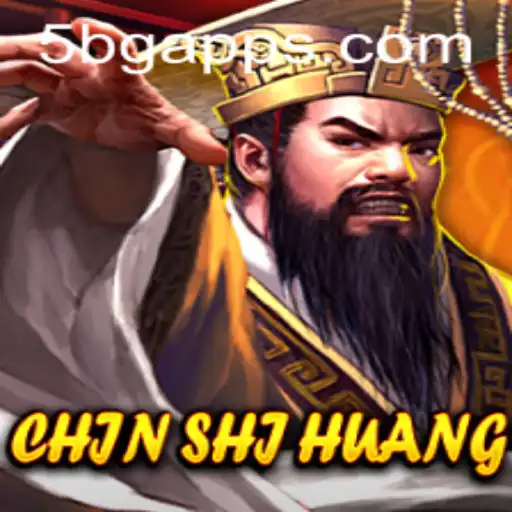 ChinShiHuang: Mergulhe na Estratégia e História