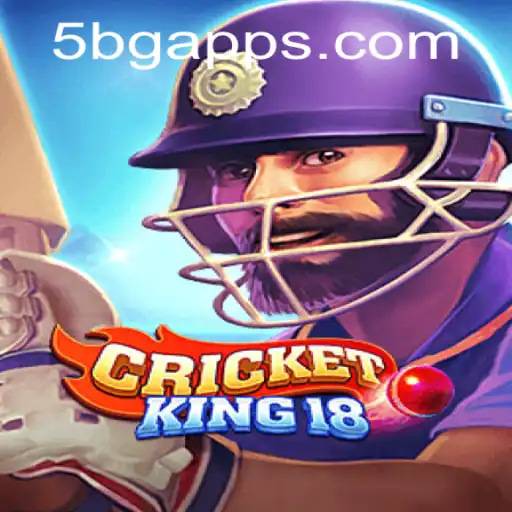 Explorando o Mundo de CricketKing18: Um Guia Compreensivo
