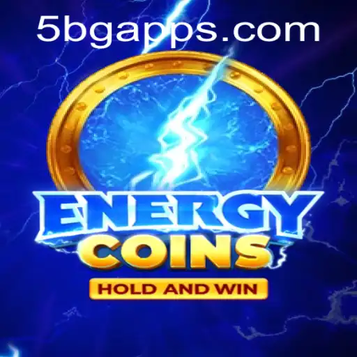 Explorando o Fascinante Mundo do EnergyCoins