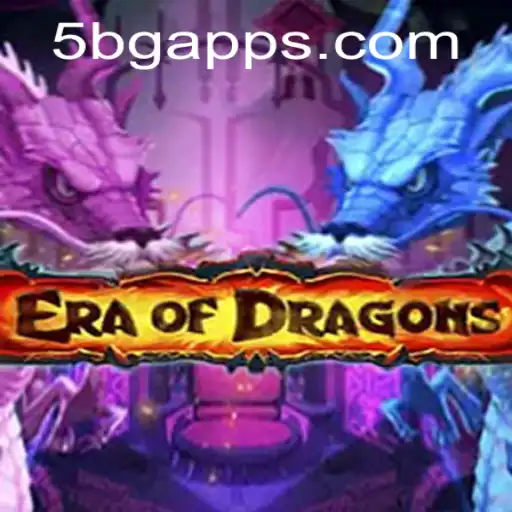 Descobrindo o Fascinante Mundo de EraOfDragons: Uma Jornada Épica