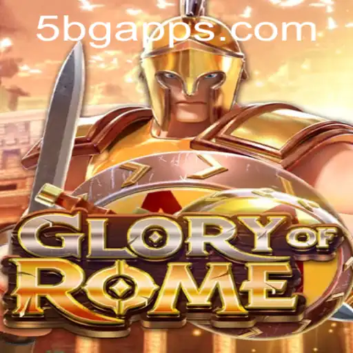 Explorando o Fascinante Mundo de GloryofRome: Um Jogo de Estratégia Inovador