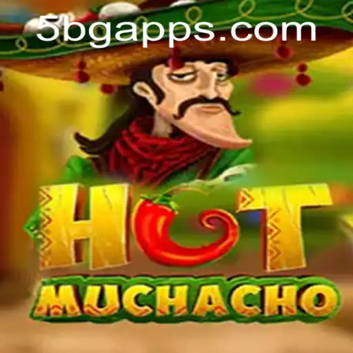 Explorando o Mundo de HotMuchacho: Um Mergulho no Jogo Inovador da 5BG.com