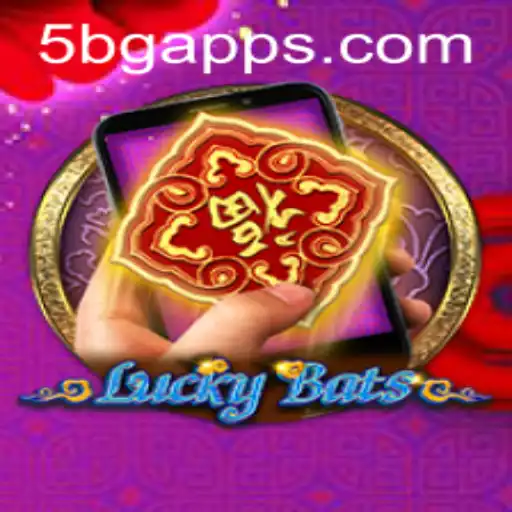 Descubra o Mundo Fascinante de LuckyBatsM no 5BG.com