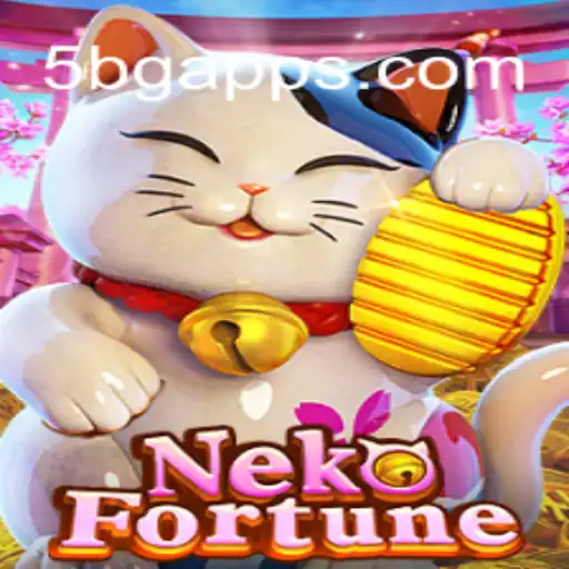 Descubra o Fascinante Mundo de NekoFortune com 5BG.com