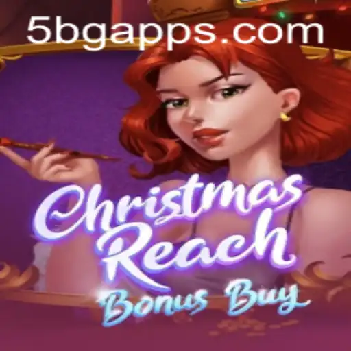 Explorando o Universo de ChristmasReachBonusBuy: A Nova Sensação de 5BG.com
