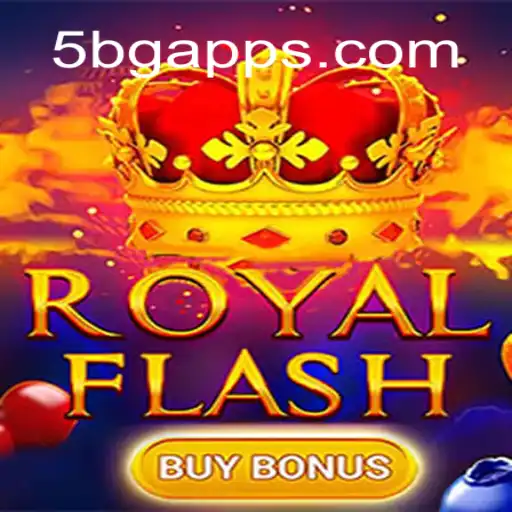 Desvendando o Jogo RoyalFlashBuyBonus: Uma Nova Atração no Mundo dos Jogos Online