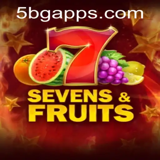 Descubra o Fascinante Mundo de SevensFruits e a Inovação da 5BG.com