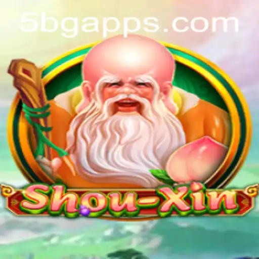 ShouXin: Uma Experiência Inovadora no Mundo dos Jogos de Cartas