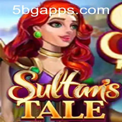 Descubra Sultanstale: Aventura e Estratégia no Novo Jogo da 5BG.com