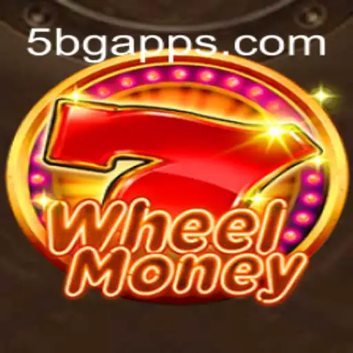 Descubra o Fascinante Jogo WheelMoney na Plataforma 5BG.com