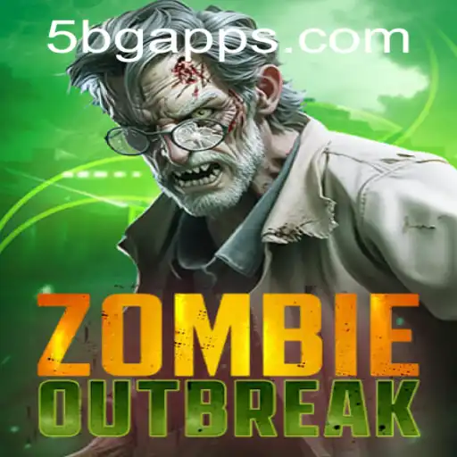ZombieOutbreak: Explore a Aventura de Sobrevivência Inédita