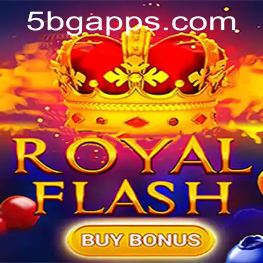 Desvendando o Jogo RoyalFlashBuyBonus: Uma Nova Atração no Mundo dos Jogos Online