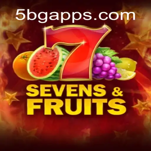 Descubra o Fascinante Mundo de SevensFruits e a Inovação da 5BG.com