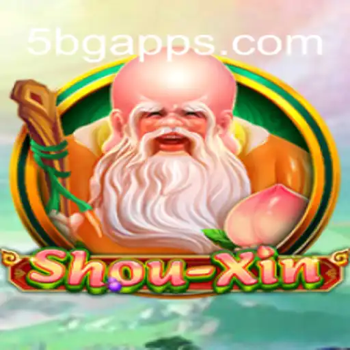 ShouXin: Uma Experiência Inovadora no Mundo dos Jogos de Cartas