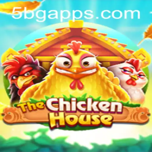 Explorando o Mundo Divertido de TheChickenHouse: Um Guia Completo