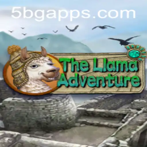 Desvendando TheLlamaAdventure: O Novo Fenômeno dos Jogos Online