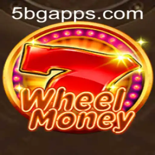 Descubra o Fascinante Jogo WheelMoney na Plataforma 5BG.com