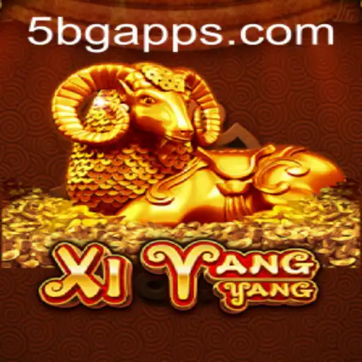 Descubra o Mundo de Aventura com XiYangYang no 5BG.com